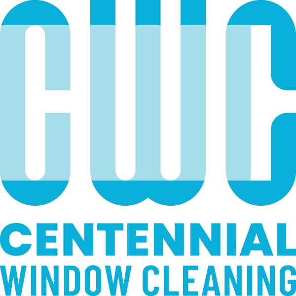 Centennial Window Cleaning
